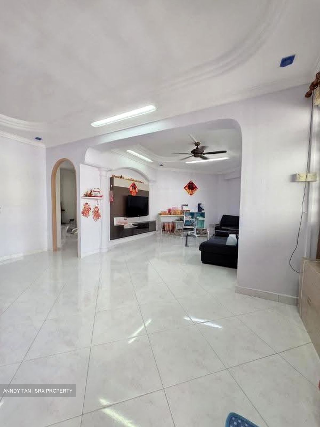 Jurong West Street 75 (Jurong West),  #622605921